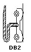 DB2