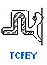 TCFBY