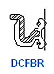 DCFBR