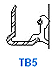 TB5