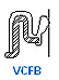 VCFB