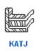 KATJ