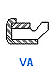 VA