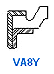 VA8Y