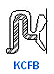 KCFB