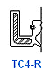 TC4-R