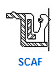 SCAF