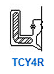 TCY4R