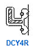 DCY4R