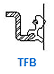 TFB