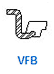 VFB