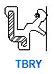 TBRY