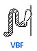 VBF