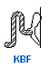 KBF