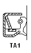 TA1