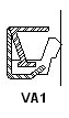 VA1